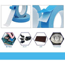 ffff8038e500f500f003f113ff83ffffcff89e8989efffffffff00000000ffff