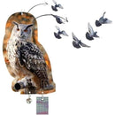 ffffff7fc7ff833c837ba373a3efc1ff81ff80ffc0ffd0ffc0ffe1fff1fff9ff0000000000a593008004000000080000