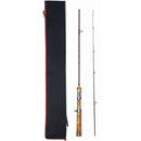 fffff0fff0fff0fff0fff0fff0fff0fff0fff0fff0bff0fff0fff0b7f0b7f0b700000000009a0000009a0000009e009c