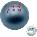 fffffffffc7ff01fe00fc10fc207c007c007c00fe00fe01ff83bfff4fff7ffff00000000008e90000091968900009280