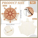 00001ffa7fff7ff761e541eb01ff41f743ff7fff7fff7fff7fff7fff7fff77ff644e4e4e63120009631100206320171f