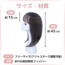 fffffaefffffcf7fec3ffc1fff1bfe1fff1ffe1ffe3ffe7fffbfffff8ddda0bf000000000000bd000000b9000000a100