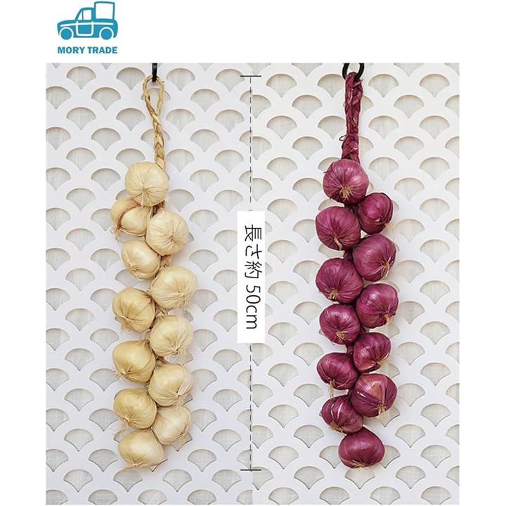 ffffdfffffff55a7fff7bfa3a3e3e763cb404163c1e3e3a0e2e3a2e7e7f055ff000000009cab00f51c1f00f2a21a00f5