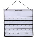 fffffeffffffffeffffbffffffffe003ff5ff043e003e7dbefebe003f4bbffff0000000000d5aba500a6a6a600a6a6a6