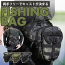 ffff8e27fbbfefbfc02fb00fce17b041c0a080208010c000e01b82018109c003009c009c305e2e33088400b398ff2b2b