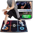 fffff301f211fb81fe91f8ddc040f040f240ff00d0f7d027a117e107c4338007009e00000010ab09001cde6000b109b6