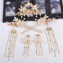 8000a10082c09790a1808433e3f7ffffe5dffefff7fdfffdfffffffffffdffffabc9cefbb10714d0b21bc7e4b6b2b2b3