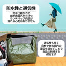 fffffffbc579f2fbe7fbdbf3fff3ffffc0000020013f0535031a8637007fc06f