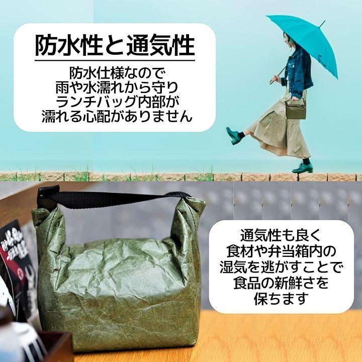 fffffffbc579f2fbe7fbdbf3fff3ffffc0000020013f0535031a8637007fc06f