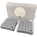 fffffffff83ff004f0c0f1e0f1e1f0e1f001e005c08180818101f901ffc1ffff