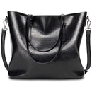 ffffffffc003c003c003e203e007a007a007e005e005c005c003c003e007ffff