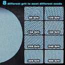 000079a08031e1fab17de800b495acff5857b49fdd9551fca84f581ab07b807a000000006e90009295864700898e9f8b