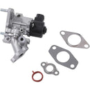 ffff8fffc6ffc0ffc07fc07fc0e7c3fde3f4e38ff79fefd3ffa3ff5ffddfffff0000000000b3c70000b200f5000000b2