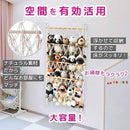 3fff37273fff3fff03ff6b591f153cf8077d8e3e03bd0e3f2e3f0f5f63fffdfffcb2bcf5020eabf5020012b30bb21ab2