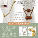 ffc7fd77fff5fbe3ffc1f7e3ffe3df63fce3ffe30400000018ef08f900f412fc