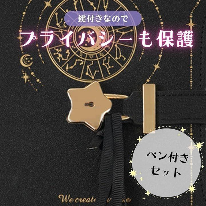 0ec803e007e10dbe020004802080030802880388010c001f001f001f001f000e6b101b1f00b3f0e90000171a00000000