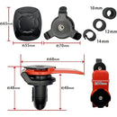 ffffffffe3bcc33ec219e21fe7fffffffffffffff039f0f9f9f9f9f9f9f9f9fd0000000000921b000000000000000000