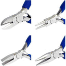 fffffefefcfefffdf2fbc0e0b7f7dfbffffffefefefefdfcf9f4e0c087b7dfbf