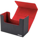 fffffffffe1fff01ff00ff00e601c601c401c003c003c007c007c00ffc1fffff00000000000001010005000000b3b201