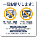 ffffffffffffe067fffff7ffe8abe083f7f7feb7e7b3f80fffffffffffffffff0000000000000000001e001e00009c95