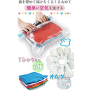 ffffbdfffbaffc7fbc1fc207c007d803f81ffe7efaf39cfef9f6f1ff80ddd0f30000000000000b0000b38d000000008c