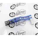 ffffffffff7ffbfdfbfeff1ffffffde7fc47e007e039e07fe07ffafff47fffff