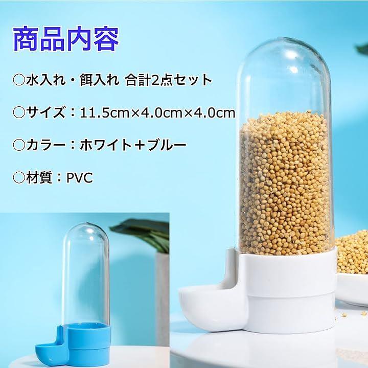 fffffff0aff0fffdffffd4dbffe0ffe0ffe0ffe0f8e1f4c7f0dff06ff0ffc0ff40d5d5008b8a8a8c8b8b8a1789898ba4