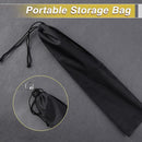 fffffdfffffff3ffa0ffc83fb41ffe0ffe077f83f741f140f0e0b0901c204200b3b3b3b2b3b3b2b2b3b3b3b3b3abb2b3