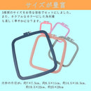 00000010fffffaffff4ffeb7fd3fefc7fdbffdbfffebefcfeeffee7ff7ffffff