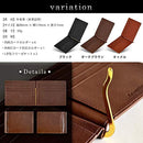 0000ffffff6dff6dfe49fedbffff000000000000000000010003000f000f003f