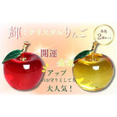 fffffffefffdffdffffbf7fbfffbc4e383e081e089c480c081e081b0c3b9e6311c1012330f1212210bfe121a11fc1024