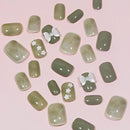 fff7fe77f61f93ef95e3fa3387039beff67be669cfe9ee2ff3a4f2fcfc78fc1ff9f9fb25ff05fa13fa262bfafc231c23