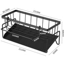 ffffffffffffffffffffd72fd3f9e11de01fc001d801ff07ffffffffffffffff00000000000000000000000000000000