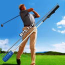 01ff03f900730127002f00ff00ff00ff00fff8fffcfffbff73ff000000000000