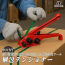 0300030001e001f001f0c00038007c9c7f3f7902001ff83ff7fefbfcdff0aee09293921695171f198f17011917631616