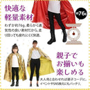 00007c274460f8007c037f036fa1ffbf7dff7fff4f63d827283f043927efefdf202425242100000321000000221d2400