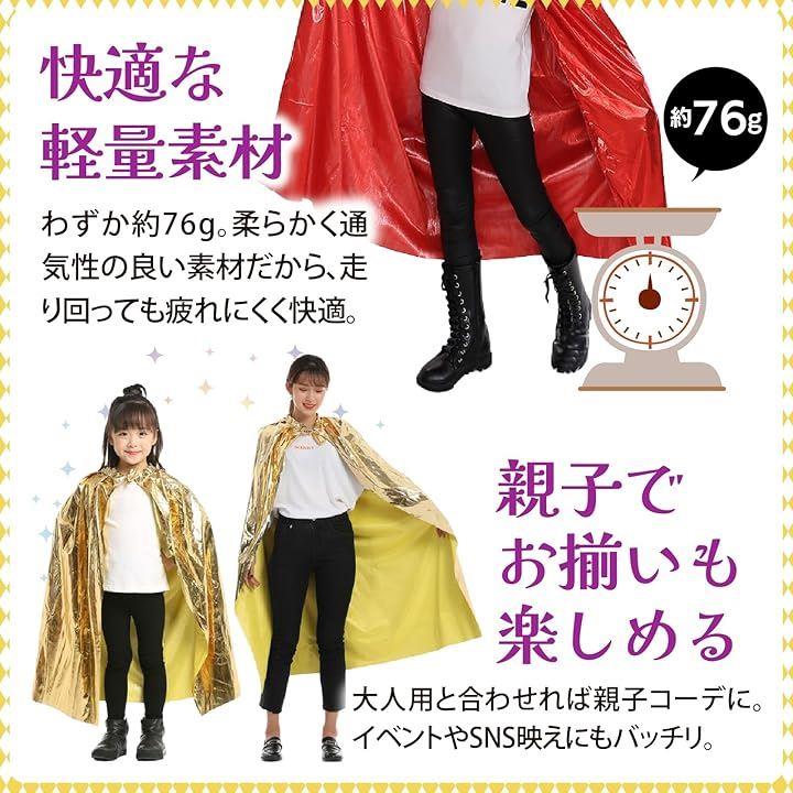 00007c274460f8007c037f036fa1ffbf7dff7fff4f63d827283f043927efefdf202425242100000321000000221d2400