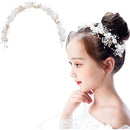 fffff3ffdff9fff8bfc8bf00bfc0ffc0ffc0ffe1ffe3ffe1ffc1ffb4ffbcfffe