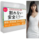 ffe0ffe0bfe09fe097e0f2e1a3e1abe7a007800780679fe7ffe7ffefffefffef