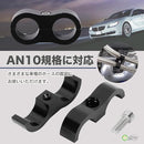 007f000f000b000508200000ffe491a2f6f3ff39fe63f067f18fc30fe63ffe7eb1c1b1b722b3bd9ef51cf5abf500ebf5