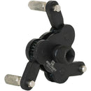 f7fff7fffeffffffff7bfedffb7ffffffb3ffb37fffefeffeffffefeff77dfff