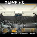 00003800ffffff7fffffffffffff00be0000314000007be8f5c041003000000000000000261f25243300002b1f22721b