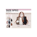 00ff10ffffbfff1fff0fff6ffe07de47ce43cc438dc39c43cc438fe79fff9fff