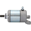 ffffffffffffffffffcff807fbc7f807c003e003f807f807f803fff3ffffffff000000000000000000a28700000084eb