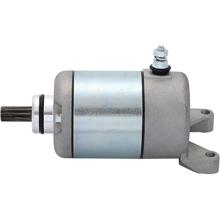 ffffffffffffffffffcff807fbc7f807c003e003f807f807f803fff3ffffffff000000000000000000a28700000084eb