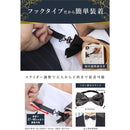 000000080001f7d0c0e783c6018c01fe00f0fffff7c0dff3ffc1e37fc760ffcc9797979712079f12b3a4b2a400bba4f5