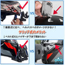 ffff4ff76bdf031f30c161896b80fffffe9fc11f4f8f018001900181418073e2978d8f8d99a18f1c8f8f1a8f99a08f89