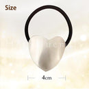 ffffff3ffeeffff77bff7bff7bfb7b0f7f05ff0fff0f7c1f7e3f7ffffbffffff1c221c22171b1b141e1f15e1171e181e