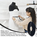 fffffdfff9f0f0fff171fff0fff0ff38ffd4ffccfff8bf60ef10fb60ab08fff9a26b006b6ba22b12002b2b12006b1eab