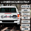 0000098a0004805f809f005f005fe3dbee6fcffdffe080fd006100100013301d09091c099c6b6b129c9ca40b00000007